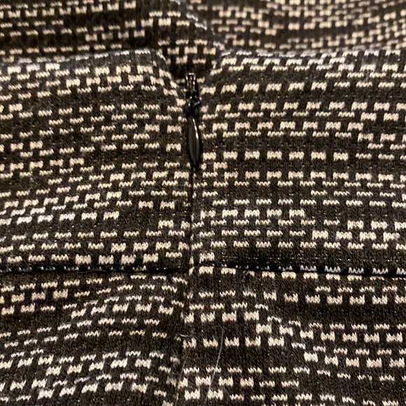 Land Bryant Size 22 Tweed skirt - Picture 3 of 7